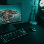 GP-ZEROとNEXTGEARのゲーミングPCを比較する記事イメージ