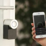 SwitchBot ロックUltraとSESAME 6 Proを比較する記事イメージ
