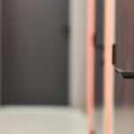 SwitchBot ロックUltraとロックProを比較する記事イメージ